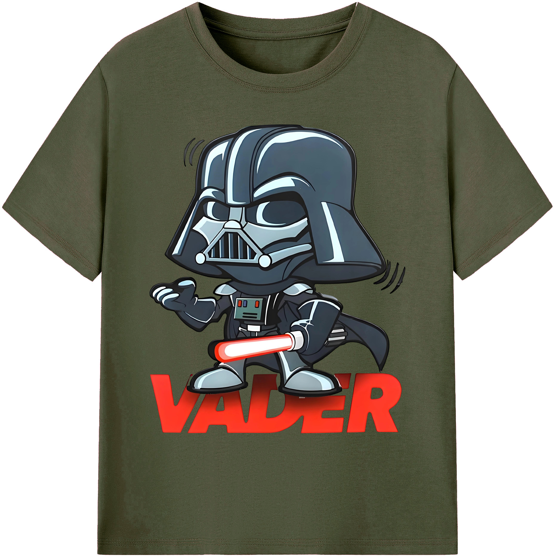 （画像用） スター・ウォーズ Star Wars 綿100％ メンズ半袖Tシャツ｜肌触りやわらか＆通気性